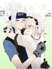 深入了解 今日看料